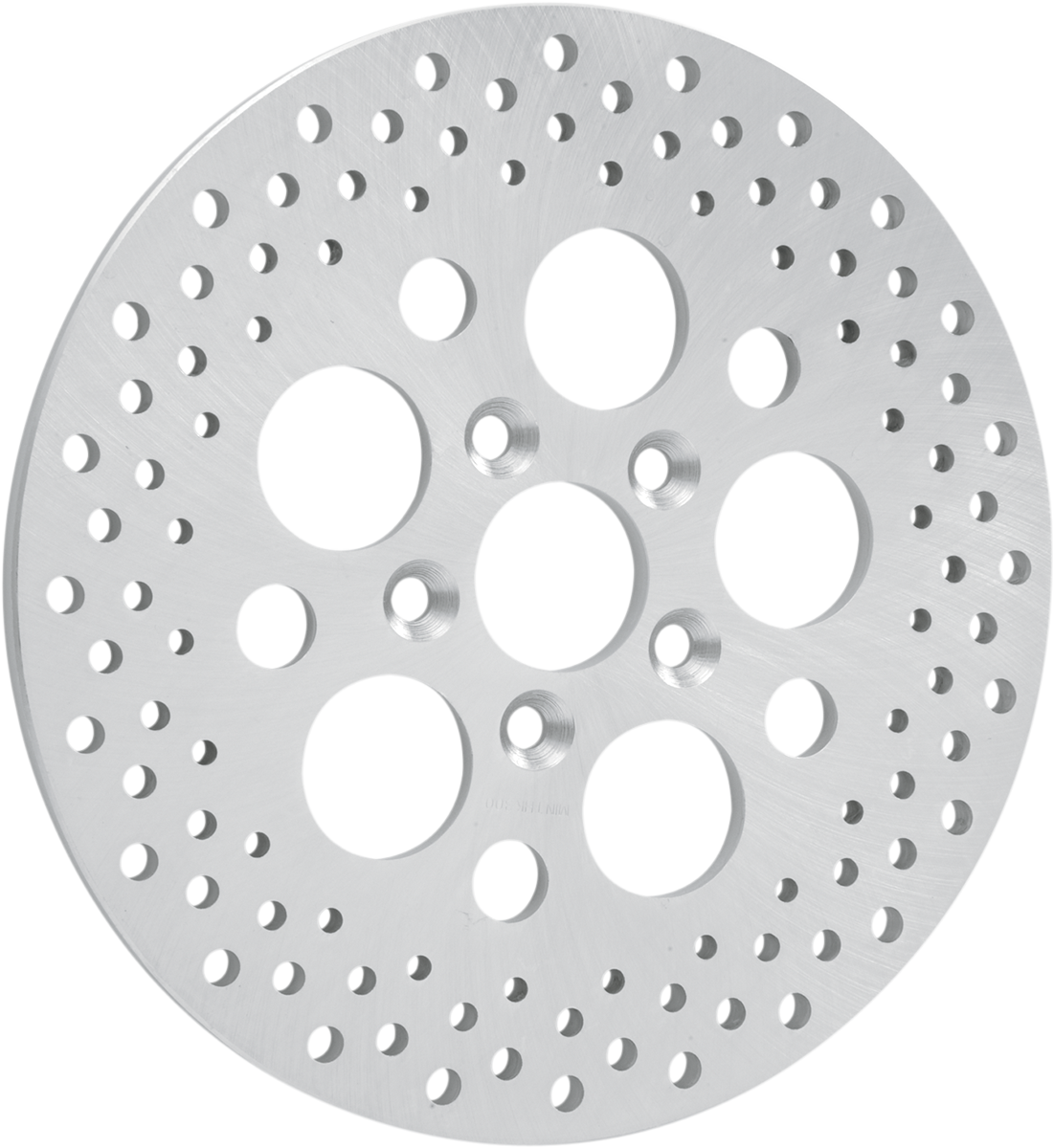 17101064_1.png