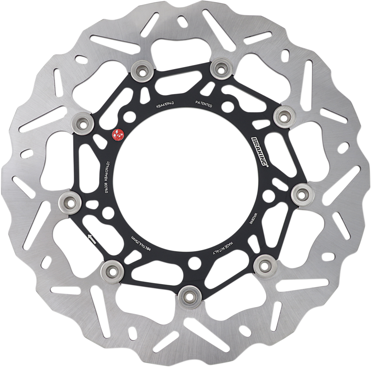 17101427_0.png