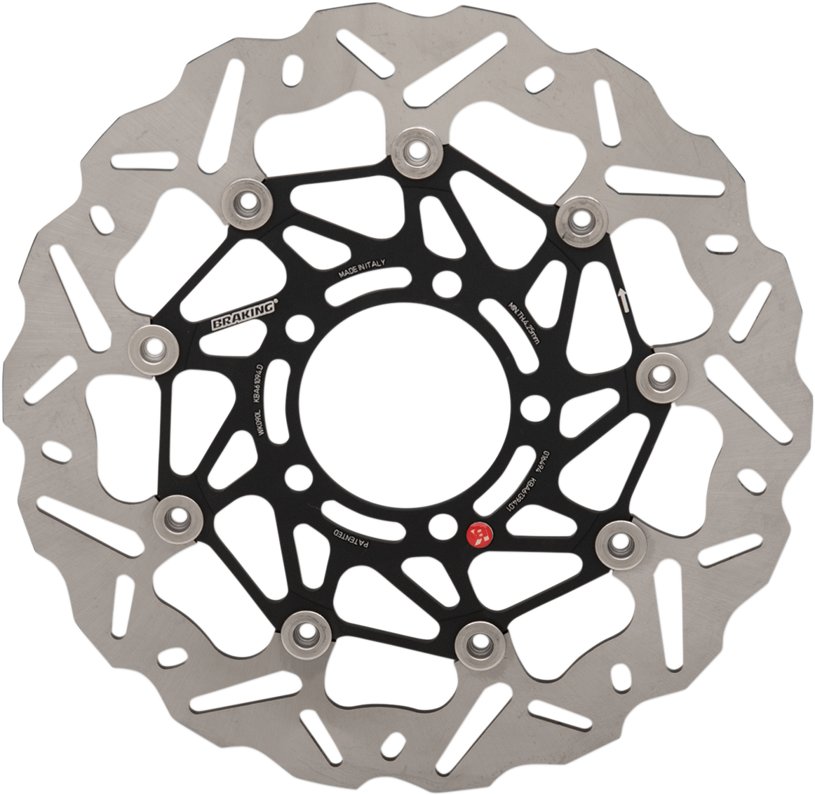 17101428_0.png