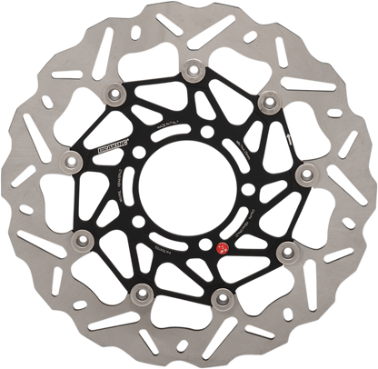 17101428_0.png