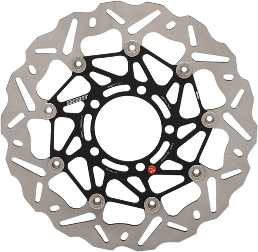 17101428_0.png