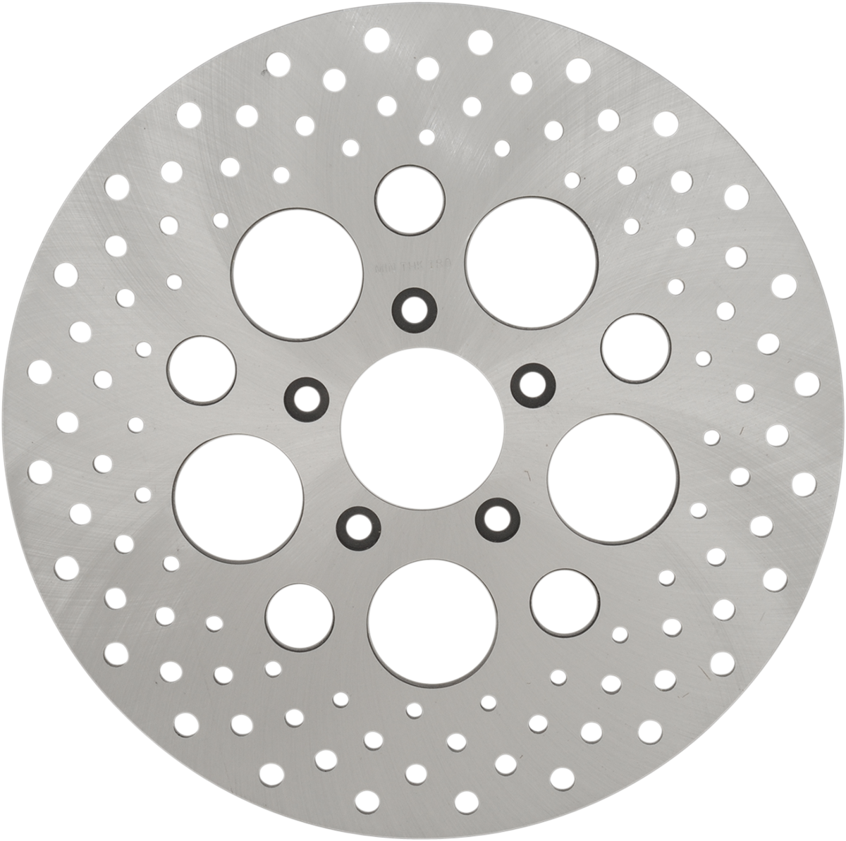 17101901_0.png