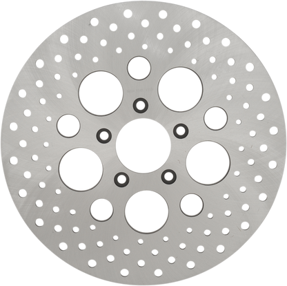 17101901_0.png