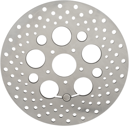 17101902_0.png