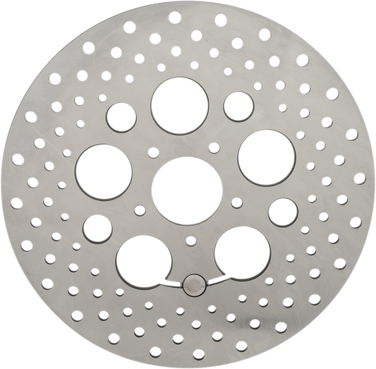 17101902_0.png