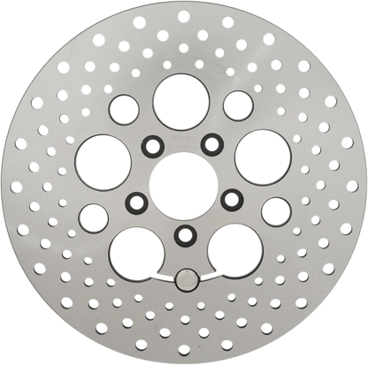17101905_0.png