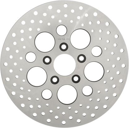 17101907_0.png