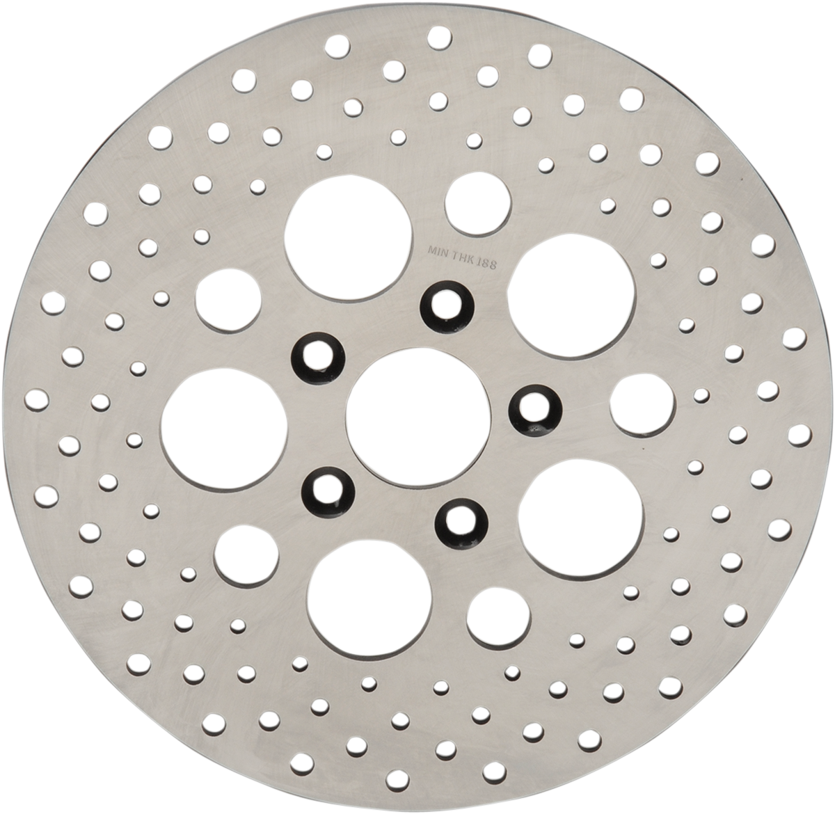 17101908_0.png