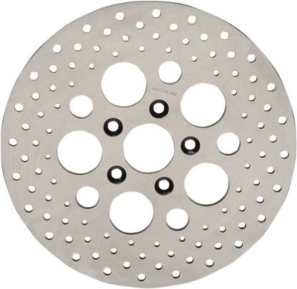 17101908_0.png