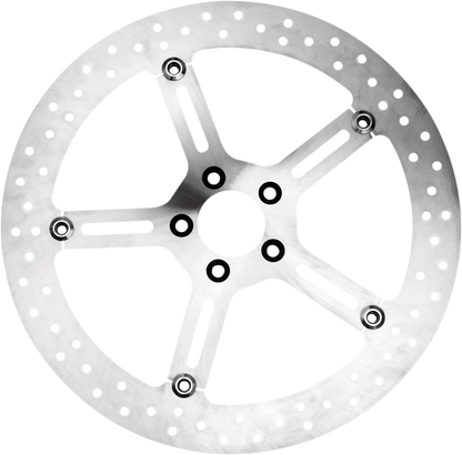 17102392_1.png