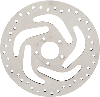 17103049_0.png