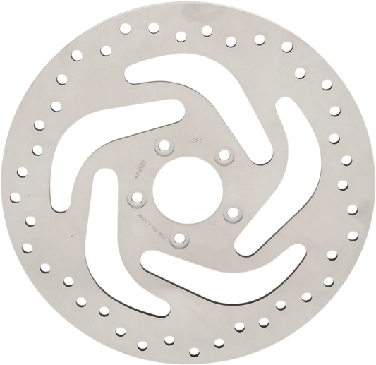 17103049_0.png