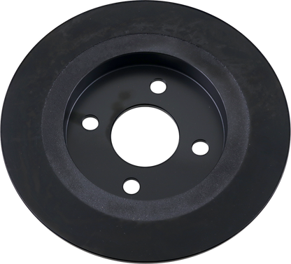 17103066_0.png