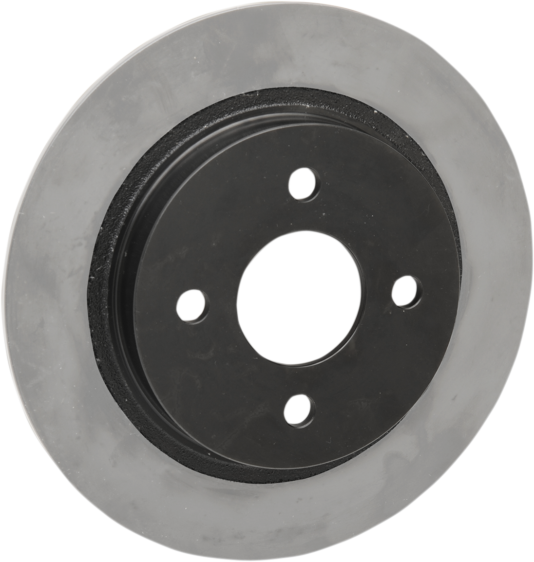 17103066_1.png