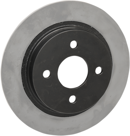 17103066_3.png