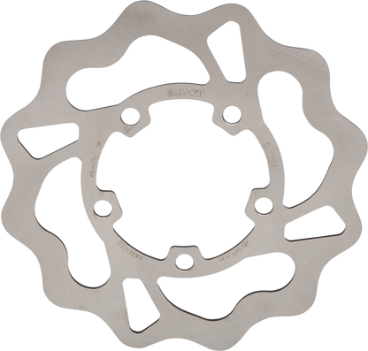17103147_0.png