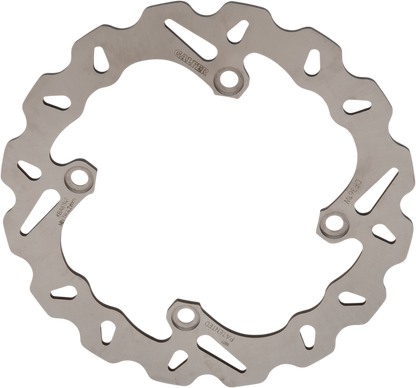 17103151_0.png