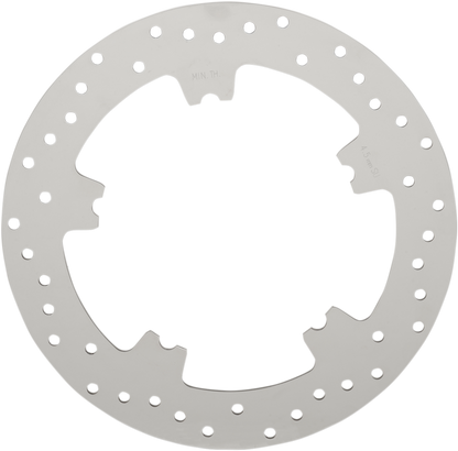 17103155_0.png