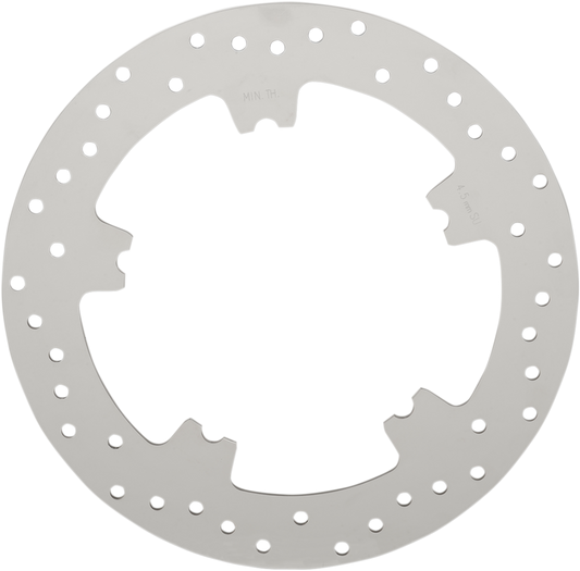 17103155_0.png
