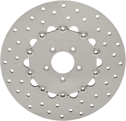 17103158_0.png