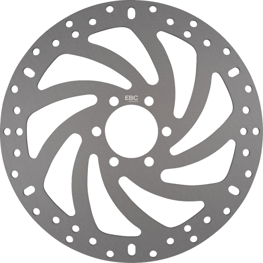 17103176_0.png