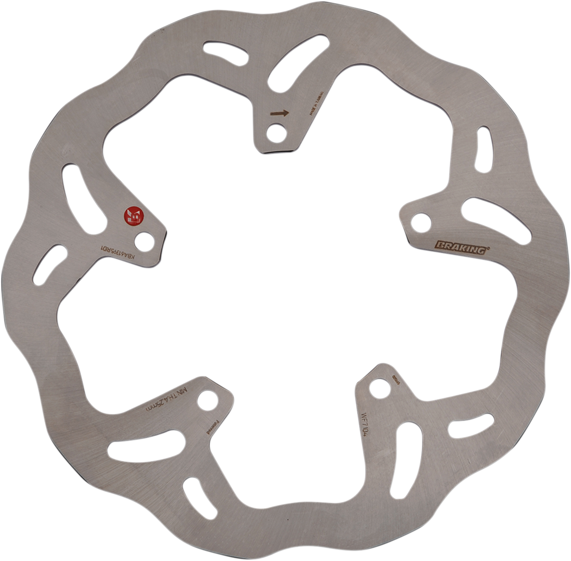 17103427_0.png