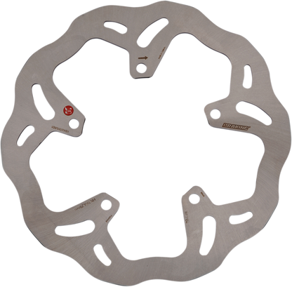 17103427_0.png