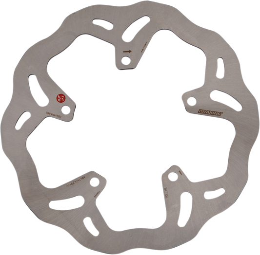17103427_0.png