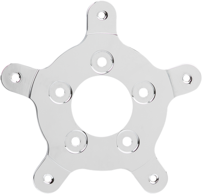 17103520_0.png
