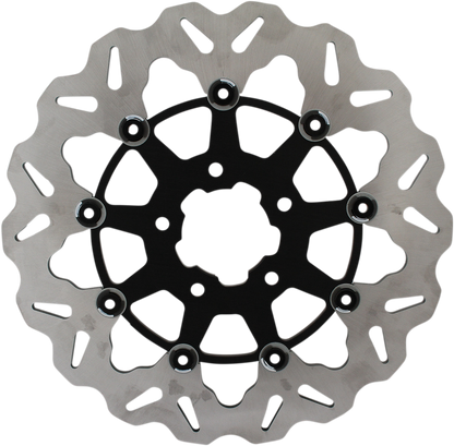 17103625_1.png