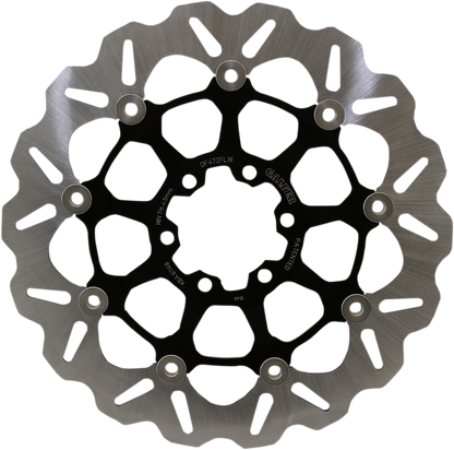 17103633_0.png