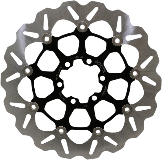 17103633_0.png