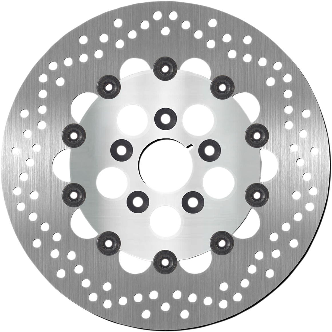 17103636_1.png