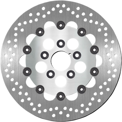 17103636_1.png