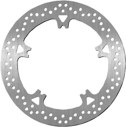 17103638_1.png