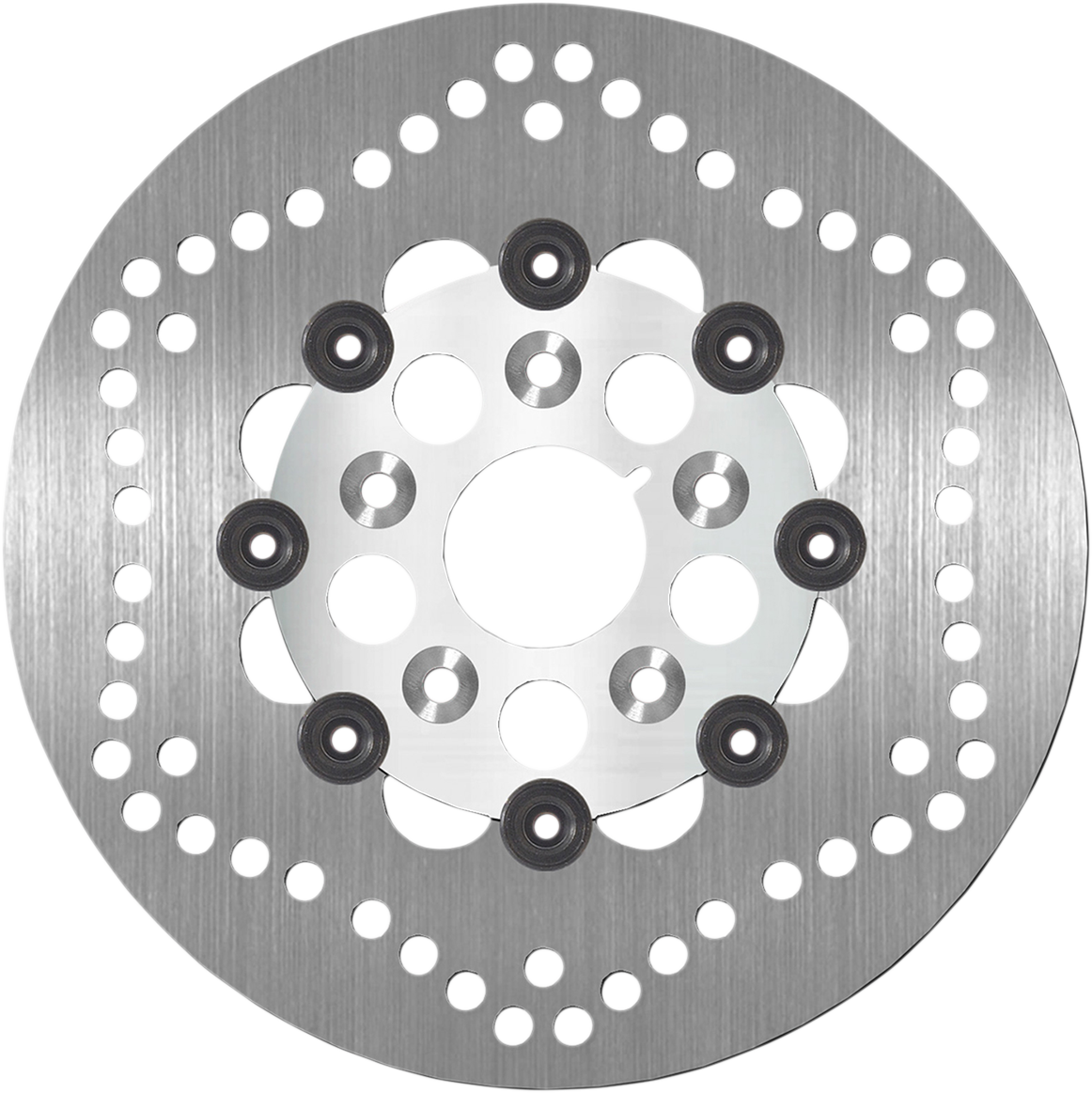 17103639_0.png