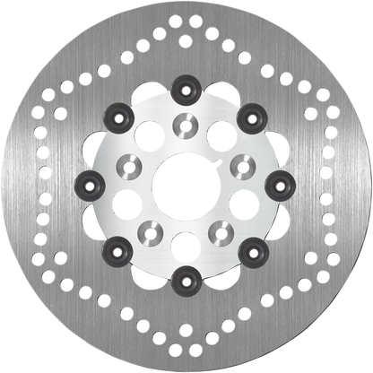 17103639_1.png