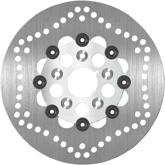 17103639_1.png