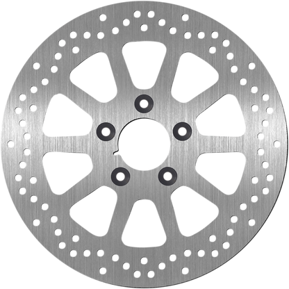 17103642_1.png