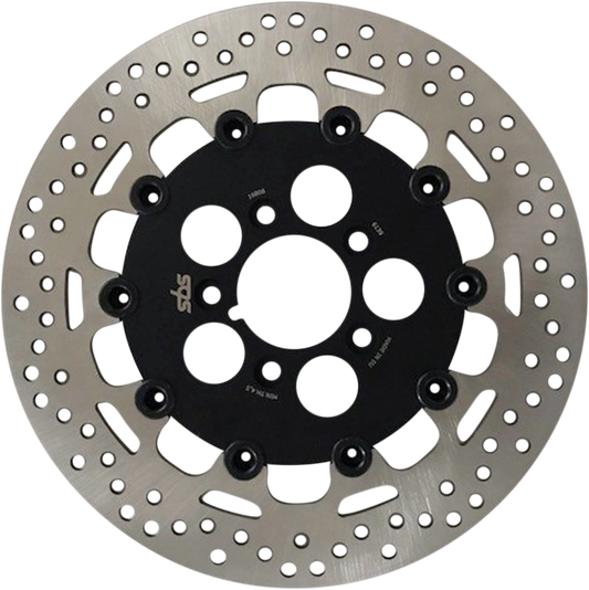 17103643_0.png