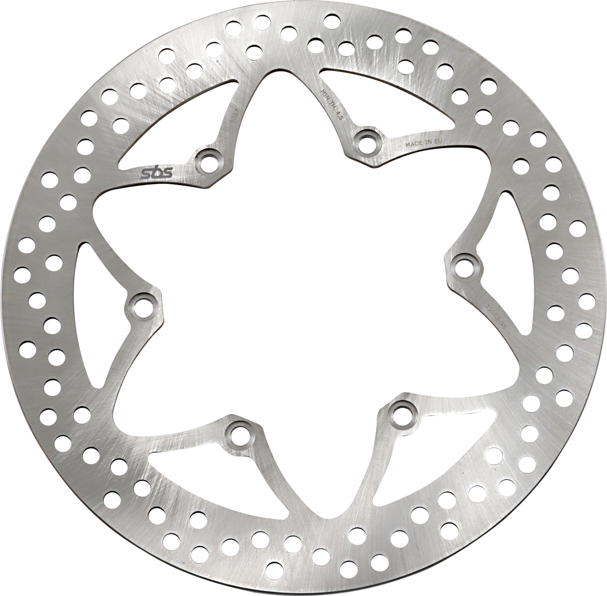 17103654_0.png