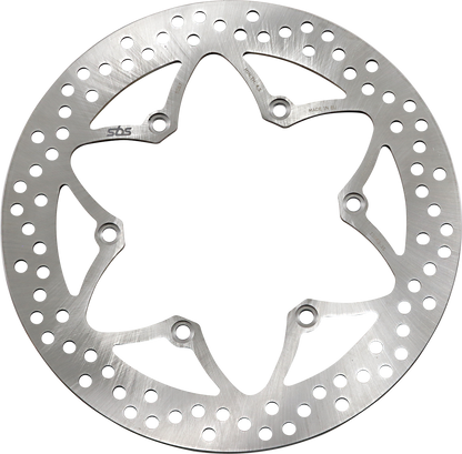 17103654_0.png