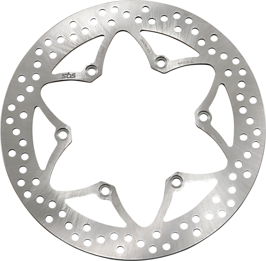 17103654_0.png