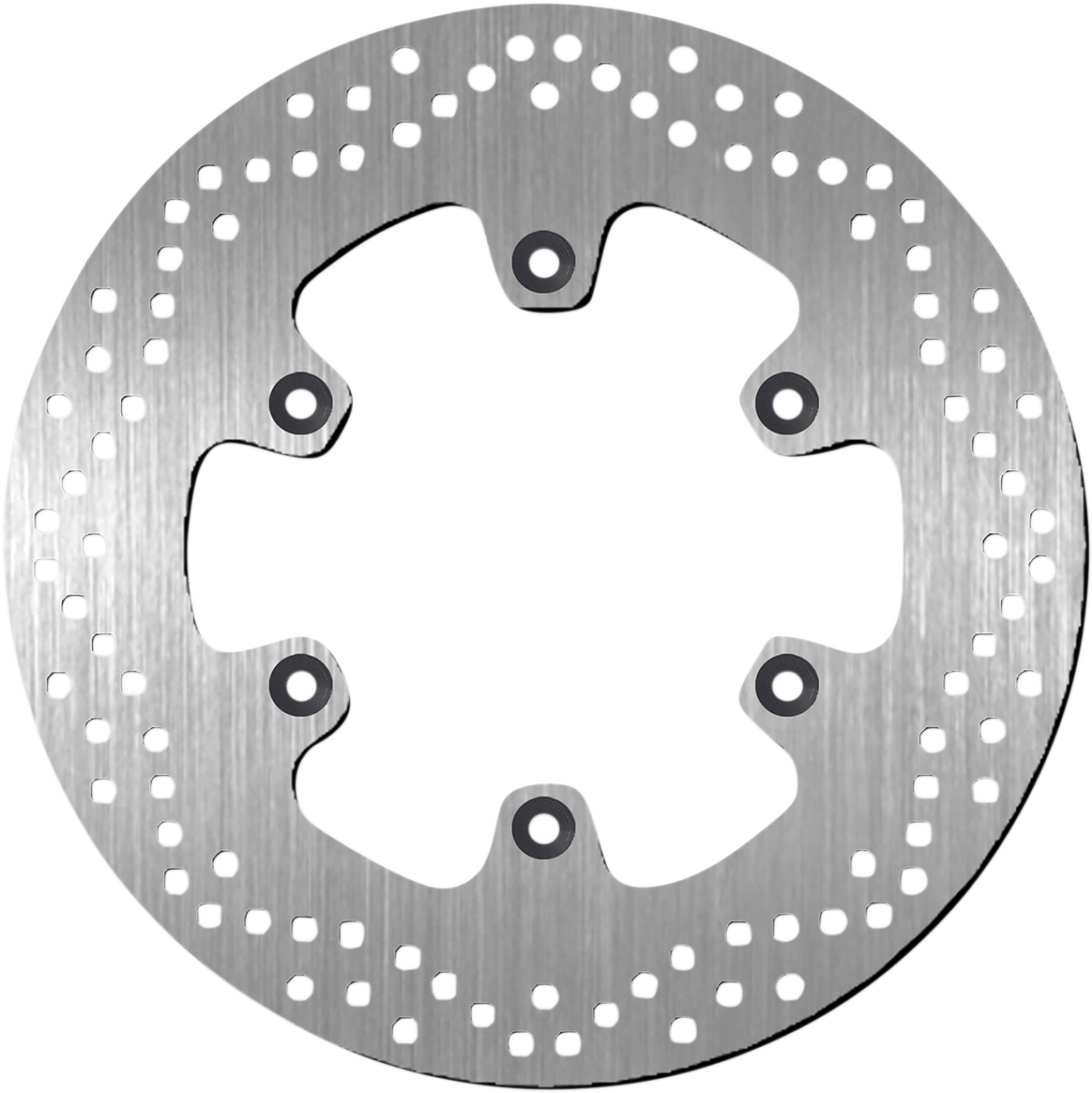 17103659_0.png