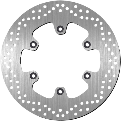 17103659_0.png
