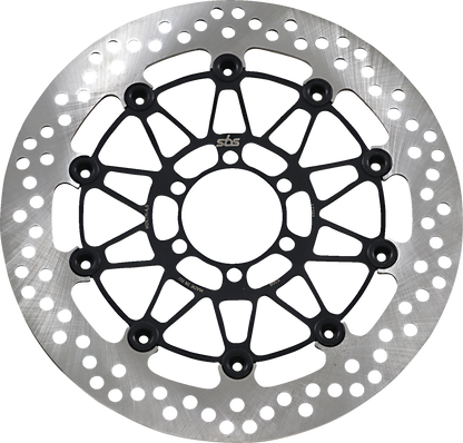 17103664_0.png