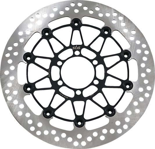 17103664_0.png