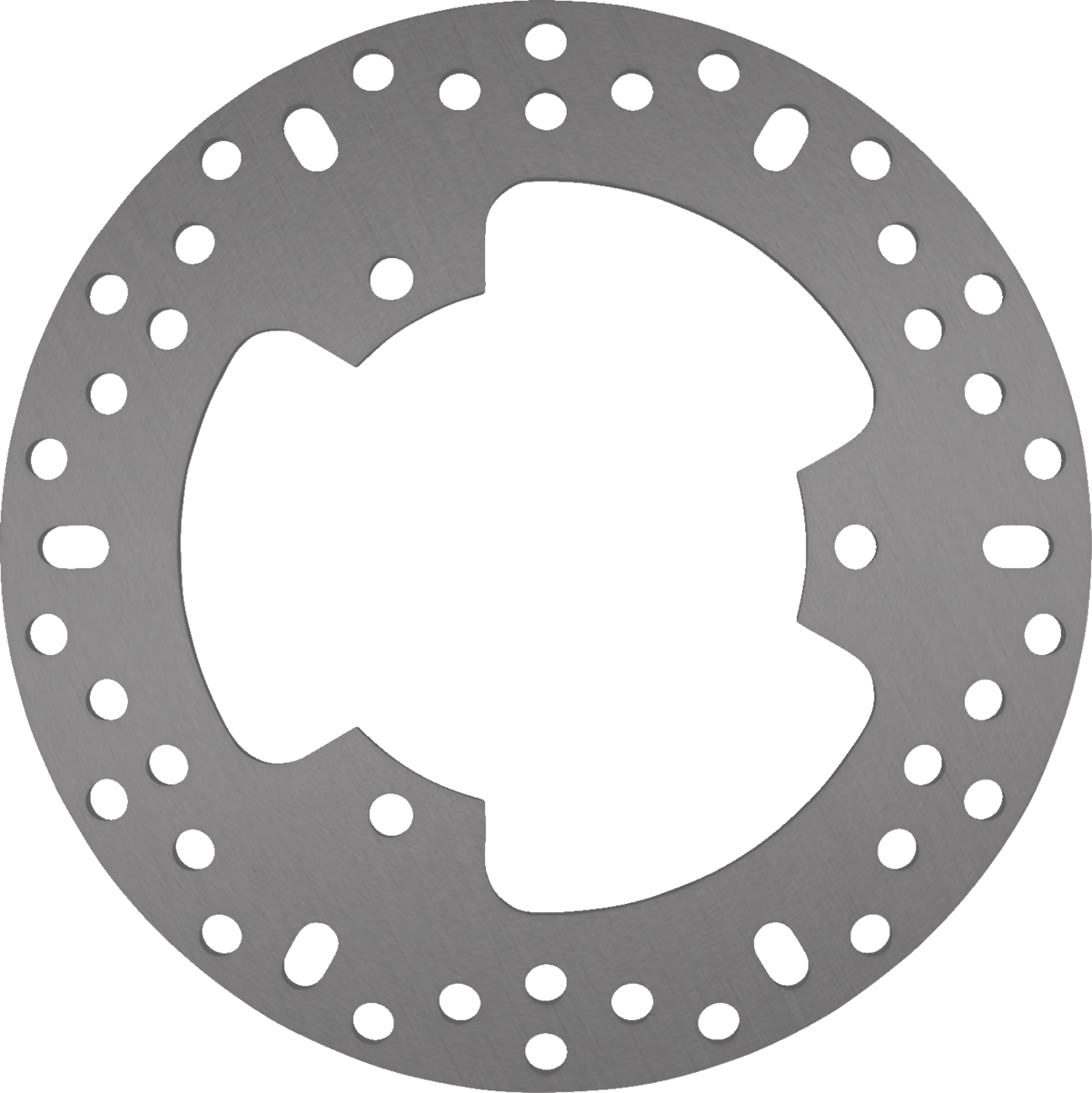 17103684_0.png