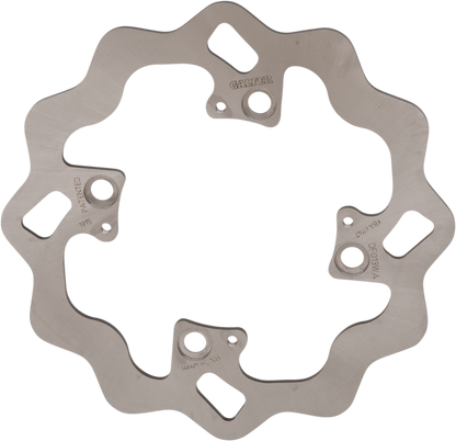 17103766_0.png