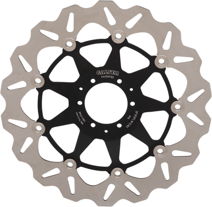 17103770_0.png